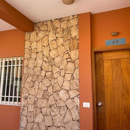 Katila-Rooms T1 Santa Maria Exterior photo