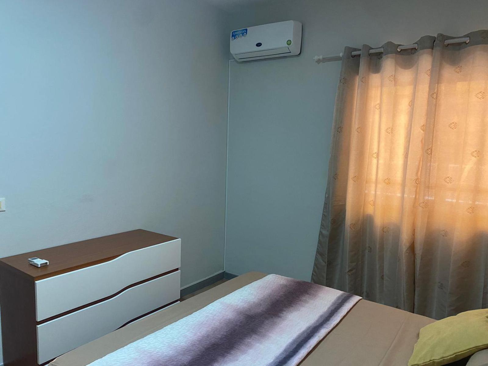 Katila-Rooms T1 Santa Maria Exterior photo